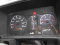 2003 Isuzu Isuzu Others