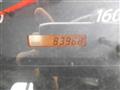 2003 Isuzu Isuzu Others