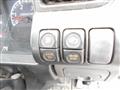 2003 Isuzu Isuzu Others