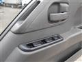 2003 Isuzu Isuzu Others