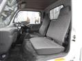 2003 Isuzu Isuzu Others