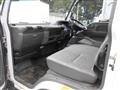 2003 Isuzu Isuzu Others
