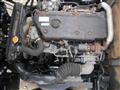 2003 Isuzu Isuzu Others