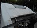 2003 Isuzu Isuzu Others