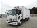 2019 Isuzu Isuzu Others