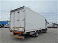 2019 Isuzu Isuzu Others