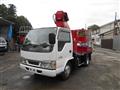 2004 Isuzu Isuzu Others