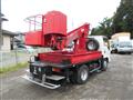 2004 Isuzu Isuzu Others