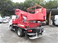 2004 Isuzu Isuzu Others