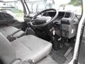 2004 Isuzu Isuzu Others