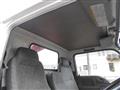 2004 Isuzu Isuzu Others