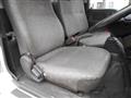 2004 Isuzu Isuzu Others
