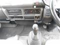 2004 Isuzu Isuzu Others