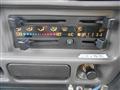 2004 Isuzu Isuzu Others