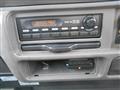 2004 Isuzu Isuzu Others