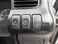 2004 Isuzu Isuzu Others