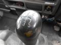 2004 Isuzu Isuzu Others