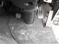 2004 Isuzu Isuzu Others
