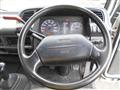 2004 Isuzu Isuzu Others