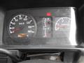 2004 Isuzu Isuzu Others