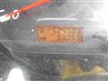 2004 Isuzu Isuzu Others