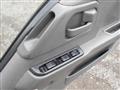 2004 Isuzu Isuzu Others