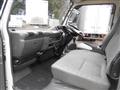 2004 Isuzu Isuzu Others