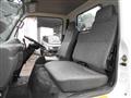 2004 Isuzu Isuzu Others