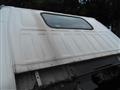 2004 Isuzu Isuzu Others