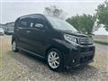 2016 Daihatsu Move Custom