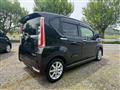 2016 Daihatsu Move Custom