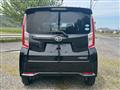 2016 Daihatsu Move Custom
