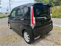 2016 Daihatsu Move Custom