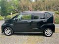 2016 Daihatsu Move Custom