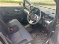 2016 Daihatsu Move Custom