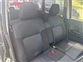 2016 Daihatsu Move Custom
