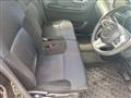 2016 Daihatsu Move Custom