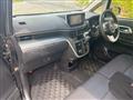 2016 Daihatsu Move Custom