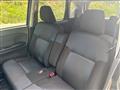 2016 Daihatsu Move Custom