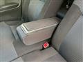 2016 Daihatsu Move Custom