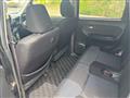 2016 Daihatsu Move Custom