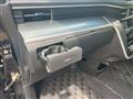2016 Daihatsu Move Custom