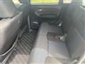 2016 Daihatsu Move Custom