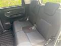 2016 Daihatsu Move Custom