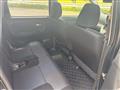 2016 Daihatsu Move Custom