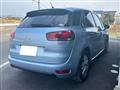 2015 Citroen C4 Picasso