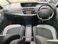 2015 Citroen C4 Picasso