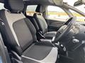 2015 Citroen C4 Picasso