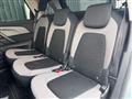 2015 Citroen C4 Picasso