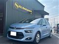 2015 Citroen C4 Picasso